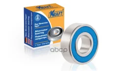 ��������� ���������� ��� 2101-09 ����� Kraft 201 2101-24940220 Kraft ���. KT100515 KT100515 ����