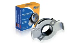 ��������� �������� ��� 2108 �/������� Kraft 2108-1601180 Kraft ���. KT 100502 KT100502 ����