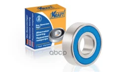 ��������� ���������� ��� 2110 ����� Kraft 2110-24940220 Kraft ���. KT100528 KT100528 ����