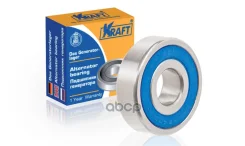 ��������� ���������� ��� 2108-15 ������� Kraft 2110-24940230 Kraft ���. KT100525 KT100525 ����
