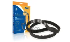 ������ ��� �������� 136 ��� 2110 Kraft 2112-1006040 Kraft ���. KT685285 KT685285 ����
