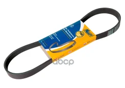������ ���������� ��� �/� ��� 2190 (6PK823) Kraft Kraft ���. KT 685289 KT685289 ����