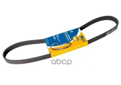 ������ 995 ���������� ��� 2190 � ��� � ������������� Kraft 6��995 Kraft ���. KT685290 KT685290 ����