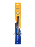 ����� ���������������� ������������ Kraft 16/400 �� KT 830010 Kraft ���. KT830010 KT830010 ����