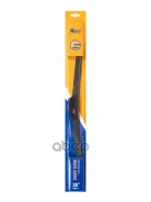 ����� ���������������� ������������ (500 ��) Kraft (2 ��������) Kraft ���. KT830014 KT830014 ����