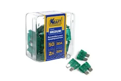 �������������� ��������� ������ ����� 30� 50�� �����. ���. Kraft KT 870007 Kraft ���. KT870007 KT870007 ����