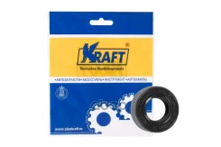 ������� ����� ������ ������� ��� �/� ��� 2108, ��� Kraft Kraft ���. KT885223 KT885223 ����
