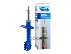 ����������� �������� ����� ������� Finwhale ���. 13075GL 13075GL ����
