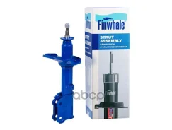 ����������� �������� ����� �������� Finwhale ���. 13042HL 13042HL ����