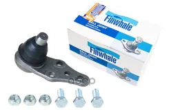 ����� ������� Finwhale ���. BJ504 BJ504 ����