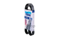 ������ ������������ Finwhale ���. BP6PK1042E BP6PK1042E ����