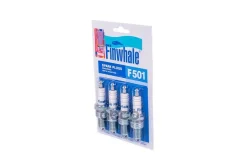 ����� ��������� �������� Finwhale ���. F501 F501 ����