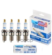 ����� ��������� Finwhale ���. FS45 FS45 Finwhale FS45 ����