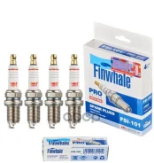 ����� ��������� Iridium Finwhale ���. FSI101 FSI101 ����