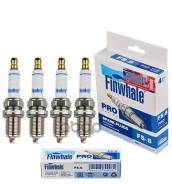 ����� ��������� Finwhale ���. FS8 FS8 ����