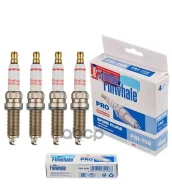 ����� ��������� Finwhale Iridium Peugeot 207 07-, 308 07-; Citroen C4 04- FSI108 Finwhale ���. FSI108 FSI108 ����