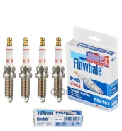 ����� ��������� Iridium Finwhale ���. FSI107 FSI107 ����