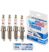����� ��������� Iridium Finwhale ���. FSI114 FSI114 ����