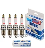 ����� ��������� Iridium Finwhale ���. FSI115 FSI115 ����