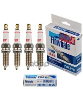 ����� ��������� Iridium Finwhale ���. FSI116 FSI116 ����