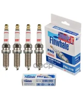 ����� ��������� Iridium Finwhale ���. FSI119 FSI119 ����