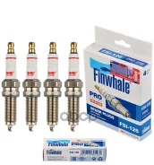 ����� ��������� Iridium Finwhale ���. FSI126 FSI126 ����