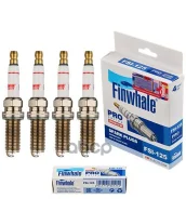 ����� ��������� Finwhale ���. FSI125 FSI125 ����
