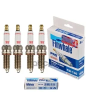 ����� ��������� Iridium (������ ������) Finwhale ���. FSI130 FSI130 ����