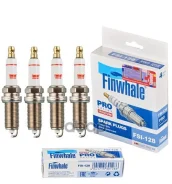 ����� ��������� Finwhale ���. FSI128 FSI128 ����