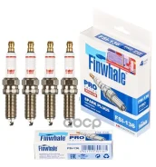 ����� ��������� Iridium Finwhale ���. FSI136 FSI136 ����