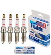����� ��������� Iridium Finwhale ���. FSI127 FSI127 ����