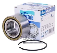 ��������� �������� ������� Finwhale ���. HB707 HB707 ����