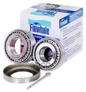 ��������� ������ ������� (��������, 2��. ) Finwhale ���. HB721 HB721 ����