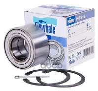 ��������� �������� ������� Finwhale ���. HB717 HB717 ����