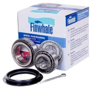 ��������� ������ ������� (��������, 2��. ) Finwhale ���. HB716 HB716 ����