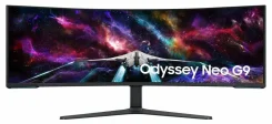 Samsung. 57", ���������� �� (LCD, LED, QLED) ����