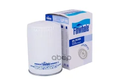 ������ �������� Finwhale ���. LF110 LF110 ����