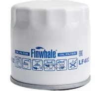 ������ �������� Finwhale ���. LF402 LF402 ����