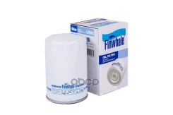 ������ �������� Finwhale ���. LF906 LF906 ����