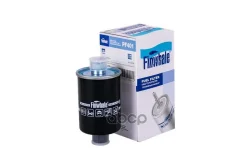 ������ ��������� Finwhale ���. PF401 PF401 ����