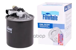 ������ ��������� DIZ Finwhale ���. PF917 PF917 ����
