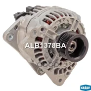 ��������� Krauf ���. ALB1378BA ALB1378BA ����