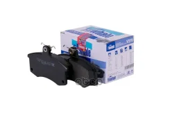 ������� �������� � �������� ������ Finwhale ���. V210 V210 ����