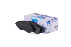 ������� �������� �������� Finwhale ���. V435 V435 ����