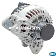 ��������� Krauf ���. ALV1446RN ALV1446RN ����