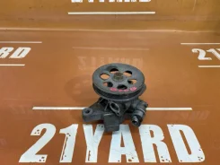 �������������� Honda Cr-V 1996 56110P2A003 RD1 B20B 56110P2A003 ����