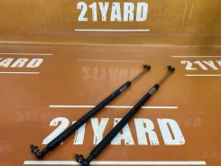 ����������� ������ ��������� Honda Cr-V 1996 04741S10000 RD1 B20B 04741S10000 ����