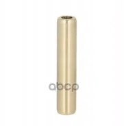 ������������ ������� ���. Freccia ���. G11526 G11526 ����