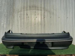 ������ Daewoo Nexia 96216629 N100, ������ 96216629 ����