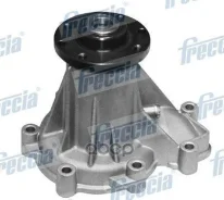 ����� ������� MB: E sedan, W124, E 250 Turbo-D, OM 602.962, 93-95 9228 Freccia ���. WP0329 WP0329 ����